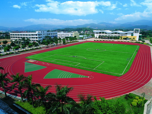 广东省高级技工学校怎么样 ｜ 广东省技师学院介绍插图6