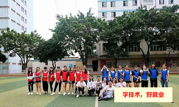 幼教学生会撕名牌寓教于乐