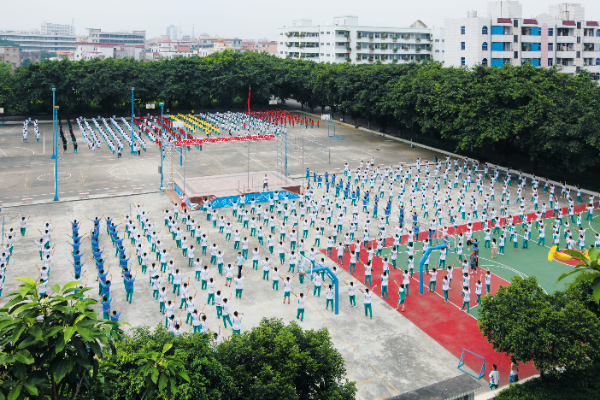 东莞市机电工程学校招生代码_专业代码是多少