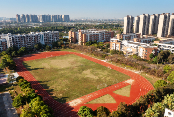 佛山市顺德区郑敬诒职业技术学校招生代码_专业代码是多少插图3