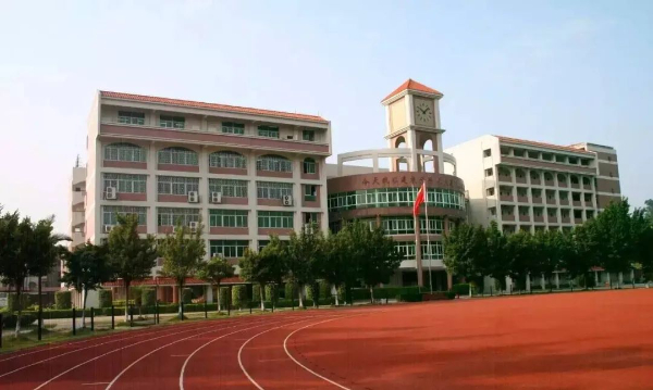 广州市城市建设职业学校招生代码_专业代码是多少