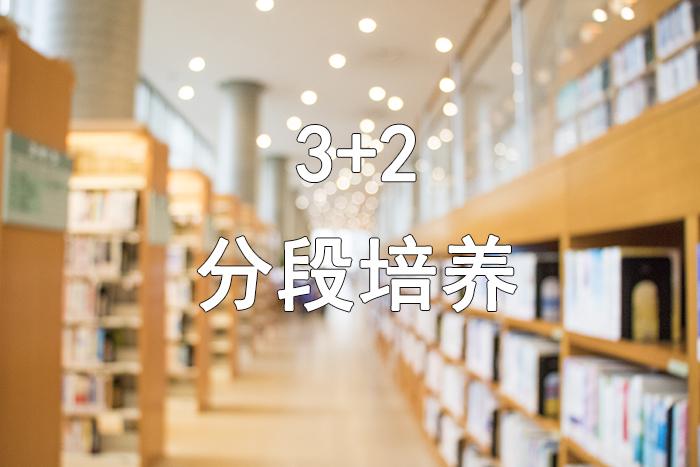 3+2技校是什么意思（国家承认的3+2技术学校名单）