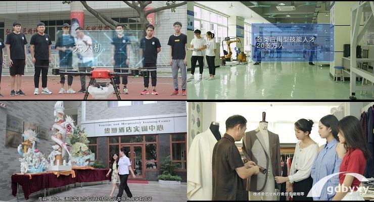 男孩上什么技校专业好就业（适合男生读技校选择的6类专业）